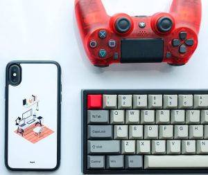 Cloud Gaming Market — Google Stadia vs. Apple Arcade: Which Is Better?