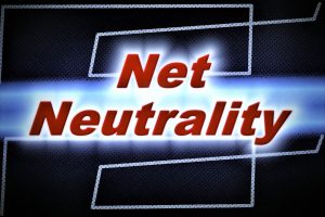 The Struggle for Net Neutrality Is the Crucial Fight of Our Age